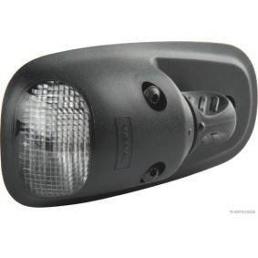 Standlicht des Herstellers HERTH+BUSS ELPARTS - Originalware Artikelnummer: 82710364