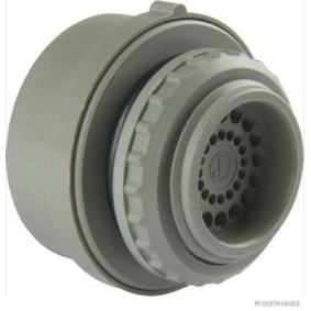 Rückfahrwarner 56376093 VOLVO von HERTH+BUSS ELPARTS