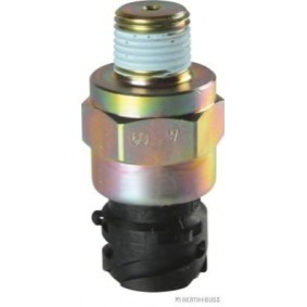 Relais, Niveauregulierung des Herstellers HERTH+BUSS ELPARTS - Originalware Artikelnummer: 70495300
