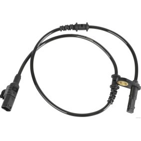 ABS-Sensor 70660200 von HERTH+BUSS ELPARTS günstig für 39,73 € online kaufen