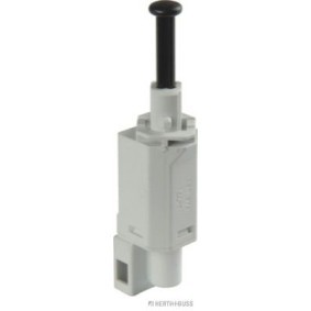 Kupplungsschalter (GRA) des Herstellers HERTH+BUSS ELPARTS - Originalware Artikelnummer: 70484000