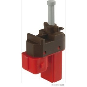 Kupplungsschalter (GRA) des Herstellers HERTH+BUSS ELPARTS - Originalware Artikelnummer: 70484003