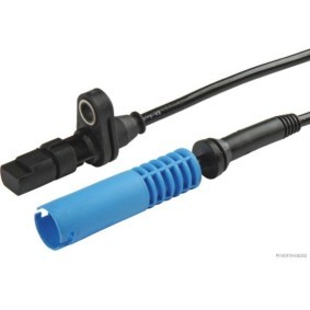 ABS-Sensor für BMW von HERTH+BUSS ELPARTS