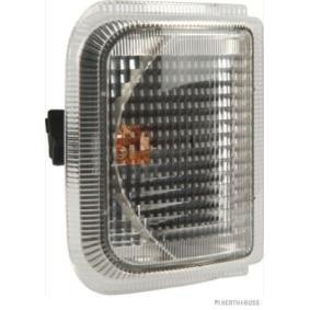 Blinker für IVECO von HERTH+BUSS ELPARTS
