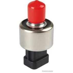 Acquista Pressostato aria condizionata da HERTH+BUSS ELPARTS 70100001 a buon mercato per soli 18,78 €