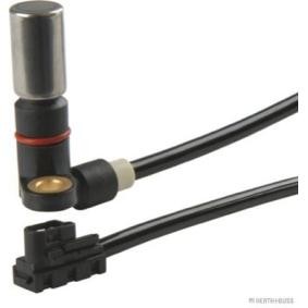 ABS-Sensor 70660206 von HERTH+BUSS ELPARTS günstig für 26,57 € online kaufen