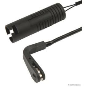 Bremsverschleißanzeige des Herstellers HERTH+BUSS ELPARTS - Originalware Artikelnummer: 70608118