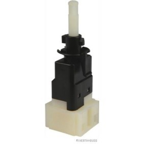Compre Interruptor de luz de stop da HERTH+BUSS ELPARTS 70485200 a um preço baixo por 16,98 €