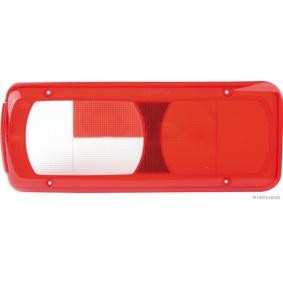 Rückleuchten-Ersatzteile des Herstellers HERTH+BUSS ELPARTS - Originalware Artikelnummer: 83842717