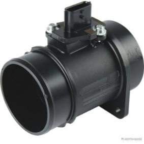 Luftmassenmesser (LMM) für RENAULT von HERTH+BUSS ELPARTS