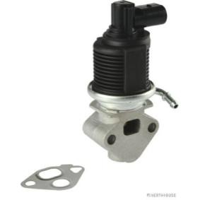 AGR-Ventil 70671003 von HERTH+BUSS ELPARTS günstig für 72,65 € online kaufen