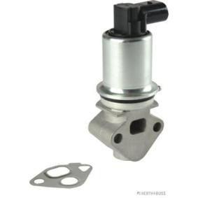 AGR-Ventil 70671004 von HERTH+BUSS ELPARTS günstig für 77,60 € online kaufen
