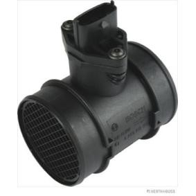 Luftmassenmesser (LMM) 70640701 von HERTH+BUSS ELPARTS günstig für 161,32 € online kaufen