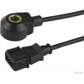 Klopfsensor des Herstellers HERTH+BUSS ELPARTS - Originalware Artikelnummer: 70620009