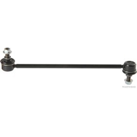 Koppelstange J4962040 von HERTH+BUSS JAKOPARTS günstig für 51,22 € online kaufen