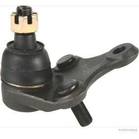 Traggelenk J4862047 von HERTH+BUSS JAKOPARTS günstig für 49,79 € online kaufen