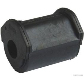 Achetez des Silent bloc de barre stabilisatrice HERTH+BUSS JAKOPARTS J4272009 à prix pour 7,36 €