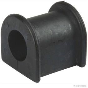 Comprar Silentblock de barra estabilizadora de HERTH+BUSS JAKOPARTS J4262016 a bajo precio de 3,15 €