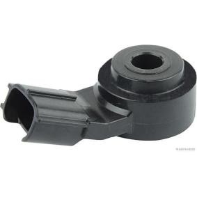 Compre Sensor de detonação da HERTH+BUSS JAKOPARTS J5672000 a um preço baixo por 100,04 €