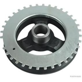 Compre Polia, cambota da HERTH+BUSS JAKOPARTS J1093002 a um preço baixo por 49,89 €