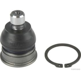 Traggelenk J4868001 von HERTH+BUSS JAKOPARTS günstig für 16,63 € online kaufen