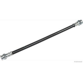 Bremsschlauch J3700317 von HERTH+BUSS JAKOPARTS günstig für 6,83 € online kaufen