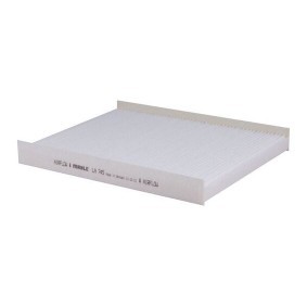 Osta Asennussarja, turboahdin MAHLE ORIGINAL:llä 011 TA 17498 000 edullisesti hintaan 24,39 €