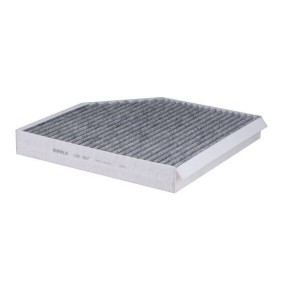 Köp Monteringsats, Turbo av MAHLE ORIGINAL 030 TA 14413 000 till det låga priset 357,65 kr