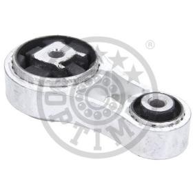 Motorlager F8-6693 von OPTIMAL günstig für 52,55 € online kaufen