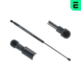 Bremsbeläge 9451 von OPTIMAL günstig für 20,41 € online kaufen
