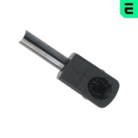 Bremsbeläge 12184 von OPTIMAL günstig für 30,88 € online kaufen