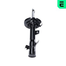 Heckklappendämpfer AG-17981 von OPTIMAL günstig für 61,94 € online kaufen