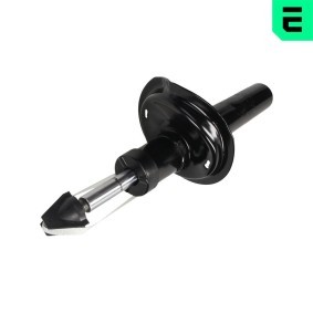 Motorhaubendämpfer AG-39070 von OPTIMAL günstig für 59,70 € online kaufen