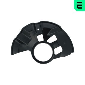 Motorhaubendämpfer AG-39913 von OPTIMAL günstig für 60,47 € online kaufen