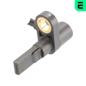 Bremsscheibe für NISSAN von OPTIMAL