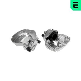 Bremsscheibe BS-1130 von OPTIMAL günstig für 12,60 € online kaufen
