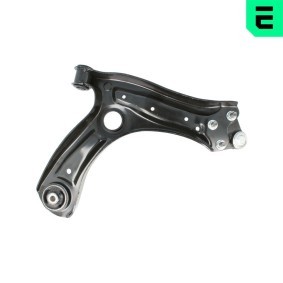 Bremsscheibe BS-4250 von OPTIMAL günstig für 11,34 € online kaufen