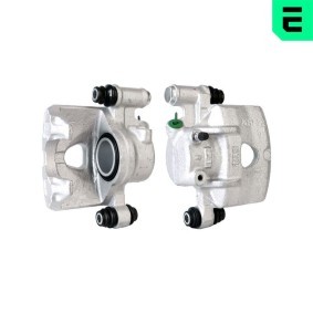 Bremsscheibe BS-5360 von OPTIMAL günstig für 23,34 € online kaufen