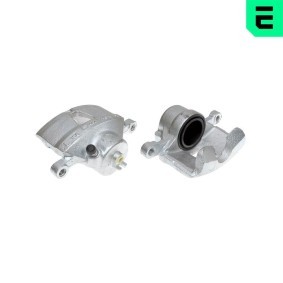 Bremsscheibe BS-7732 von OPTIMAL günstig für 63,18 € online kaufen
