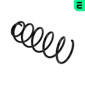 Bremsscheibe BS-8578 von OPTIMAL günstig für 20,89 € online kaufen
