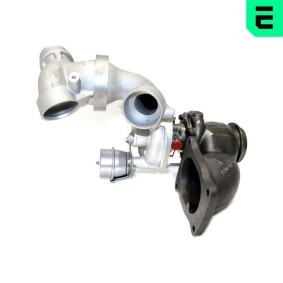 Bremsscheibe BS-8610 von OPTIMAL günstig für 50,37 € online kaufen