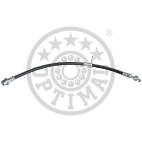 Bremsschlauch BSL-1000 von OPTIMAL günstig für 14,23 € online kaufen