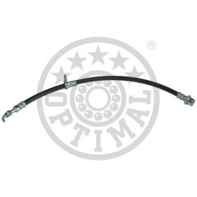 Bremsschlauch BSL-1001 von OPTIMAL günstig für 14,23 € online kaufen