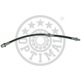 Bremsschlauch für TOYOTA von OPTIMAL