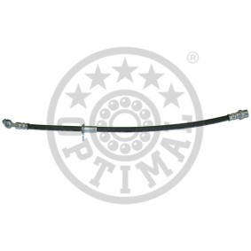 Bremsschlauch BSL-1015 von OPTIMAL günstig für 12,32 € online kaufen