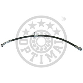 Bremsschlauch BSL-1028 von OPTIMAL günstig für 13,32 € online kaufen