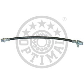 Bremsschlauch BSL-1029 von OPTIMAL günstig für 13,78 € online kaufen