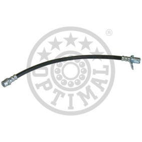 Bremsschlauch BSL-1030 von OPTIMAL günstig für 13,78 € online kaufen