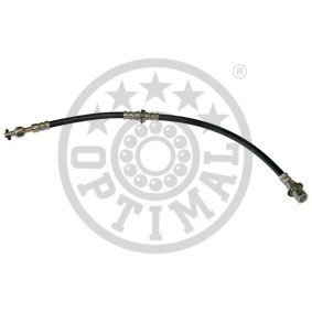 Bremsschlauch für TOYOTA von OPTIMAL