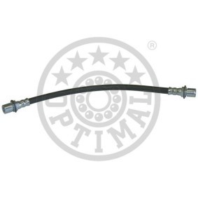 Bremsschlauch BSL-336 von OPTIMAL günstig für 8,06 € online kaufen